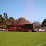 2026-05-25_zundert_1_-_moerse_boys_1_deel_2_027.jpg