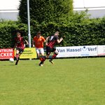2026-05-25_zundert_1_-_moerse_boys_1_deel_2_028.jpg