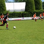 2026-05-25_zundert_1_-_moerse_boys_1_deel_2_029.jpg