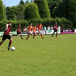 2026-05-25_zundert_1_-_moerse_boys_1_deel_2_030.jpg