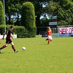 2026-05-25_zundert_1_-_moerse_boys_1_deel_2_031.jpg