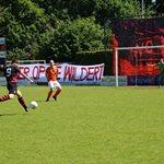 2026-05-25_zundert_1_-_moerse_boys_1_deel_2_032.jpg