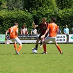 2026-05-25_zundert_1_-_moerse_boys_1_deel_2_033.jpg