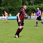 2026-05-25_zundert_1_-_moerse_boys_1_deel_2_034.jpg