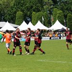 2026-05-25_zundert_1_-_moerse_boys_1_deel_2_035.jpg
