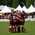 2026-05-25_zundert_1_-_moerse_boys_1_deel_2_036.jpg