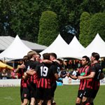 2026-05-25_zundert_1_-_moerse_boys_1_deel_2_037.jpg