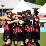 2026-05-25_zundert_1_-_moerse_boys_1_deel_2_038.jpg
