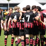 2026-05-25_zundert_1_-_moerse_boys_1_deel_2_039.jpg