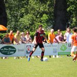 2026-05-25_zundert_1_-_moerse_boys_1_deel_2_040.jpg