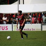 2026-05-25_zundert_1_-_moerse_boys_1_deel_2_041.jpg