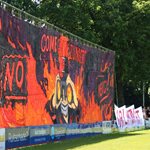 2026-05-25_zundert_1_-_moerse_boys_1_deel_2_042.jpg