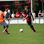 2026-05-25_zundert_1_-_moerse_boys_1_deel_2_043.jpg