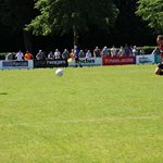 2026-05-25_zundert_1_-_moerse_boys_1_deel_2_044.jpg