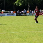 2026-05-25_zundert_1_-_moerse_boys_1_deel_2_045.jpg