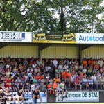 2026-05-25_zundert_1_-_moerse_boys_1_deel_2_046.jpg