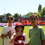 2026-05-25_zundert_1_-_moerse_boys_1_deel_2_047.jpg