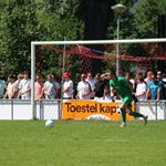 2026-05-25_zundert_1_-_moerse_boys_1_deel_2_048.jpg