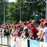 2026-05-25_zundert_1_-_moerse_boys_1_deel_2_049.jpg