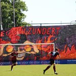 2026-05-25_zundert_1_-_moerse_boys_1_deel_2_050.jpg
