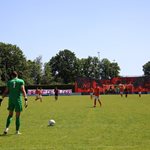 2026-05-25_zundert_1_-_moerse_boys_1_deel_2_051.jpg