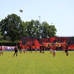2026-05-25_zundert_1_-_moerse_boys_1_deel_2_052.jpg