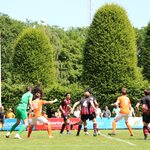 2026-05-25_zundert_1_-_moerse_boys_1_deel_2_053.jpg