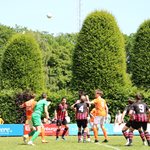 2026-05-25_zundert_1_-_moerse_boys_1_deel_2_054.jpg