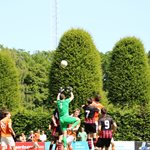 2026-05-25_zundert_1_-_moerse_boys_1_deel_2_055.jpg