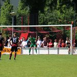 2026-05-25_zundert_1_-_moerse_boys_1_deel_2_056.jpg