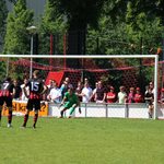 2026-05-25_zundert_1_-_moerse_boys_1_deel_2_057.jpg