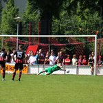 2026-05-25_zundert_1_-_moerse_boys_1_deel_2_058.jpg