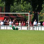 2026-05-25_zundert_1_-_moerse_boys_1_deel_2_059.jpg