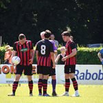 2026-05-25_zundert_1_-_moerse_boys_1_deel_2_060.jpg