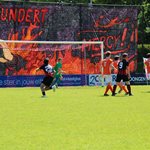 2026-05-25_zundert_1_-_moerse_boys_1_deel_2_061.jpg