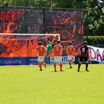 2026-05-25_zundert_1_-_moerse_boys_1_deel_2_062.jpg