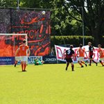 2026-05-25_zundert_1_-_moerse_boys_1_deel_2_063.jpg