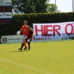 2026-05-25_zundert_1_-_moerse_boys_1_deel_2_064.jpg