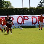 2026-05-25_zundert_1_-_moerse_boys_1_deel_2_065.jpg