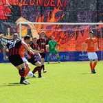 2026-05-25_zundert_1_-_moerse_boys_1_deel_2_066.jpg