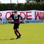 2026-05-25_zundert_1_-_moerse_boys_1_deel_2_067.jpg