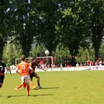 2026-05-25_zundert_1_-_moerse_boys_1_deel_2_068.jpg