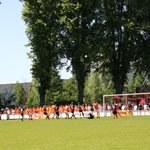 2026-05-25_zundert_1_-_moerse_boys_1_deel_2_069.jpg
