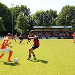 2026-05-25_zundert_1_-_moerse_boys_1_deel_2_070.jpg