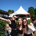 2026-05-25_zundert_1_-_moerse_boys_1_deel_2_071.jpg