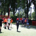 2026-05-25_zundert_1_-_moerse_boys_1_deel_2_072.jpg