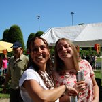 2026-05-25_zundert_1_-_moerse_boys_1_deel_2_073.jpg