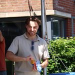 2026-05-25_zundert_1_-_moerse_boys_1_deel_2_074.jpg