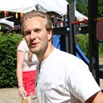 2026-05-25_zundert_1_-_moerse_boys_1_deel_2_075.jpg
