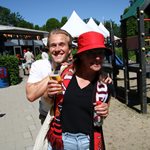 2026-05-25_zundert_1_-_moerse_boys_1_deel_2_076.jpg